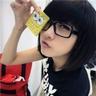 cara main kartu remi curang slot bidadari29 Gubernur Tokyo Yuriko Koike Pin entertainer Kaoru Yawata (45) memperbarui Twitter pada tanggal 25
